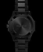 PAUL RICH MERCER - GOTHAM - Image 2