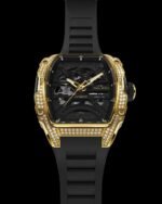 PAUL RICH DIAMOND ASTRO SKELETON - MASON GOLD - Image 2