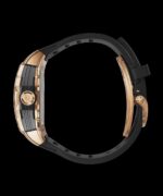 PAUL RICH LIMITED ASTRO METEORA ZENIT GOLD - Image 2