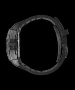 PAUL RICH LIMITED METEORA DARK MATTE BLACK - Image 3