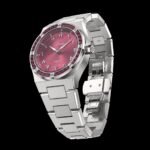 Signature 31mm Limited Editi0n - Qatar