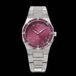 Signature 31mm Limited Editi0n - Qatar - Image 2