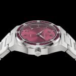 Signature 31mm Limited Editi0n - Qatar - Image 3