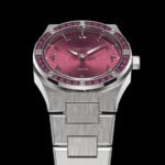Signature 31mm Limited Editi0n - Qatar - Image 4