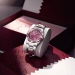 Signature 31mm Limited Editi0n - Qatar - Image 5