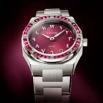 Signature 31mm Limited Editi0n - Qatar - Image 6