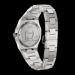 Signature 31mm Limited Editi0n - Qatar - Image 7