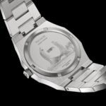 Signature 31mm Limited Editi0n - Qatar - Image 8