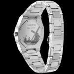 VALUCHI Soluna Automatic Pistache- 38MM - Image 6