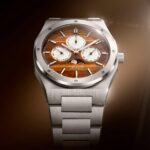 VALUCHI Calendar Tiger Eye Limited Edition - Image 2