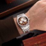 VALUCHI Calendar Tiger Eye Limited Edition - Image 3