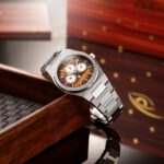 VALUCHI Calendar Tiger Eye Limited Edition - Image 4