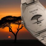 VALUCHI Calendar Tiger Eye Limited Edition - Image 5