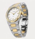 Valuchi Signature Biocolor Diamond -31mm
