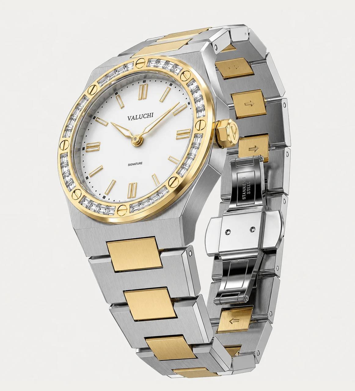 photo_2026-06-05_13-36-39 Valuchi Signature Biocolor Diamond -31mm - Image 1