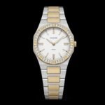 Valuchi Signature Biocolor Diamond -31mm - Image 5