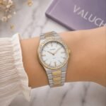 Valuchi Signature Biocolor Diamond -31mm - Image 4