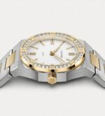 Valuchi Signature Biocolor Diamond -31mm - Image 2