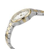 Valuchi Signature Biocolor Diamond -31mm - Image 3