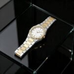 Valuchi Signature Biocolor Diamond -31mm - Image 6