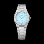 Signature 31mm Silver Tiffany - Image 2