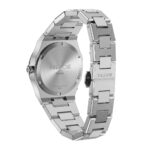 Signature 31mm Silver Tiffany - Image 3