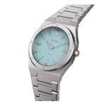 Signature 31mm Silver Tiffany - Image 5