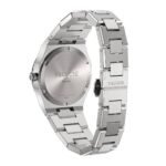 Signature 31mm Silver Pink - Image 3