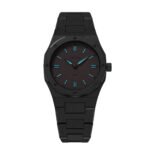 Signature 31mm Silver Pink - Image 9
