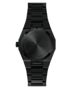 PAUL RICH MOONPHASE STAR DUST II BLACK - Image 7