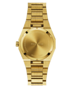 PAUL RICH MOONPHASE STAR DUST II GOLD - Image 4