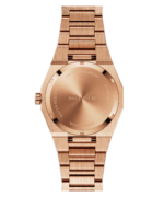 PAUL RICH MOONPHASE STAR DUST II ROSE GOLD - Image 6