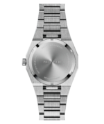 PAUL RICH MOONPHASE STAR DUST II SILVER - Image 5