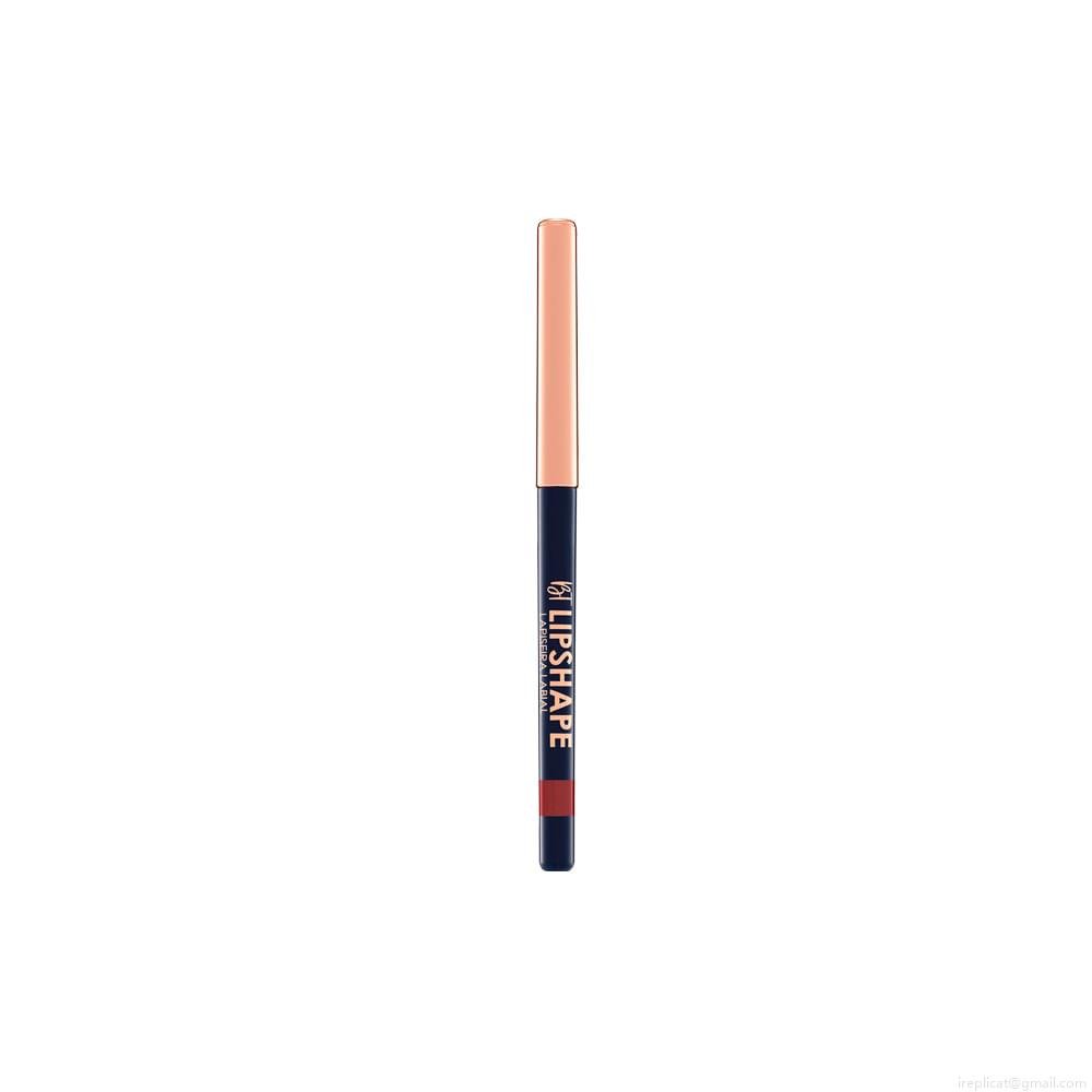 Lapiseira Labial Bruna Tavares Bt Lipshape Red Carpet 0,3 g